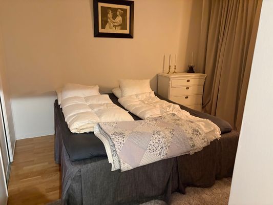 Villa i Ellös, 300m till fin sandstrand | SE09113 - Bild 9