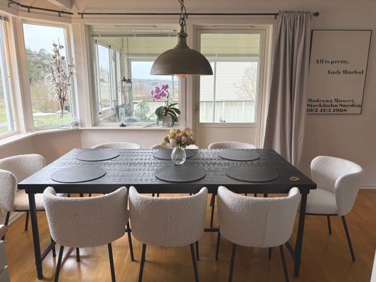 Villa i Ellös, 300m till fin sandstrand | SE09113 - Bild 18