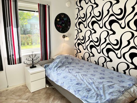 Stuga belägen vid Virserumssjön I SE05041 - Bild 10