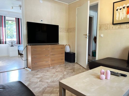 Stuga belägen vid Virserumssjön I SE05041 - Bild 11