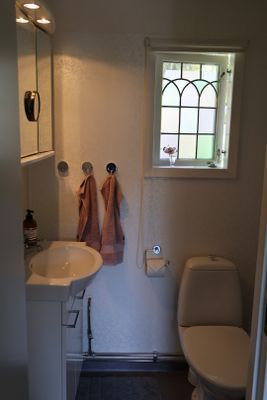 Ellas stuga - Bild 10