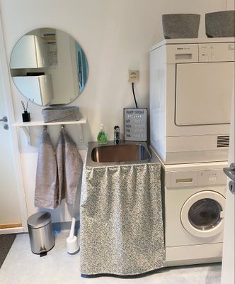 Semesterhus med uppvärmd pool i Köpingsvik 💦 - Bild 22