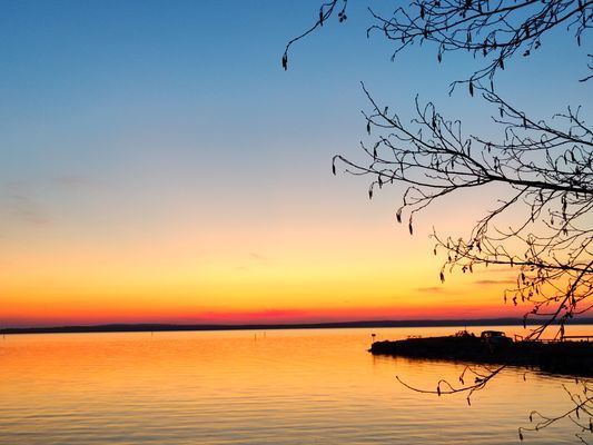 Magisk stuga i med utsikt över Fulufjället - Bild 29