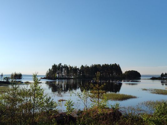 Magisk stuga i med utsikt över Fulufjället - Bild 30