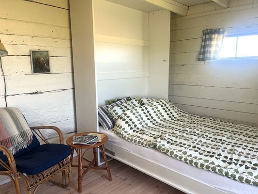 Semesterstuga på fantastiska Öland! - Bild 11