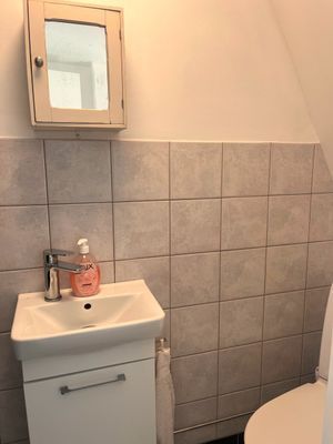Semesterstuga på fantastiska Öland! - Bild 12