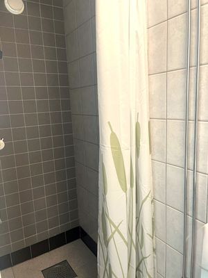 Semesterstuga på fantastiska Öland! - Bild 13