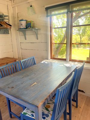 Semesterstuga på fantastiska Öland! - Bild 6