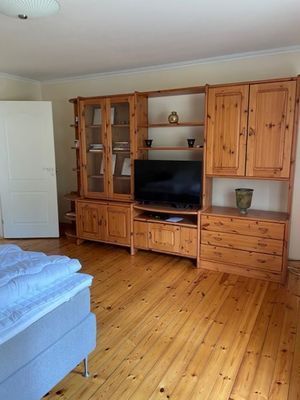 Solviken - Sjötomt - Bild 16