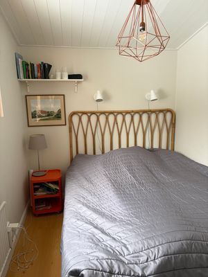 Charmigt torp - Bild 10