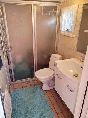 Falkenberg Olofsbo Havsbad - Bild 8