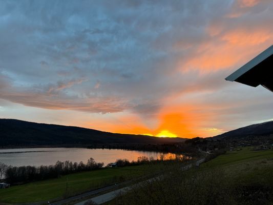 Välutrustad liftnära lägenhet 8 bäddar - Bild 40
