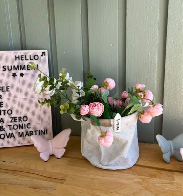 Semesterhus med uppvärmd pool i Köpingsvik 💦 - Bild 7