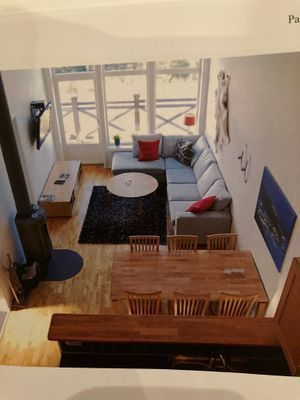 Åre Björnen - Bild 8