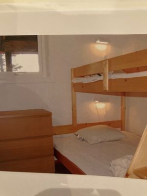 Åre Björnen - Bild 7