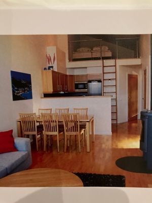 Åre Björnen - Bild 6