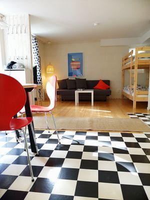 Hyr denna stuga i Lysekil på 31 m². 2-4 sängplatser. Från 5 800 kr per vecka. Se bilder och tillgänglighet här.