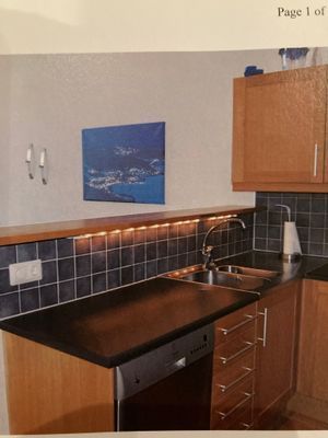 Bild 4 på Åre Björnen