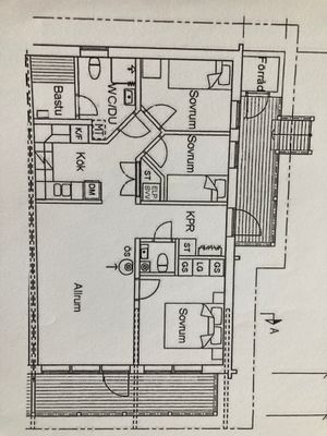 Bild 3 på Åre Björnen