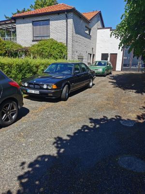 Lägenhet på 3 rum vid Havet med härlig utsikt - Bild 14