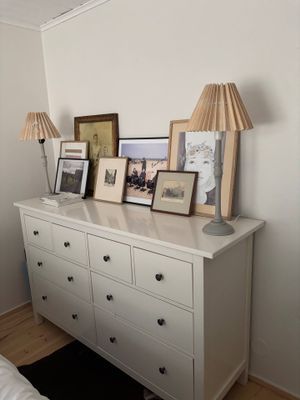 Fritidshus i Paris - Bild 16