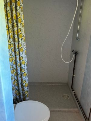 Havsnära - Bild 6