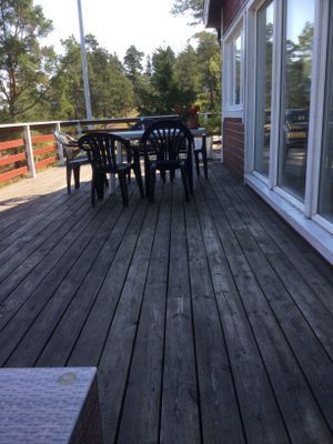 Gustavsberg.Värmdö.Koviksudde. - Bild 14