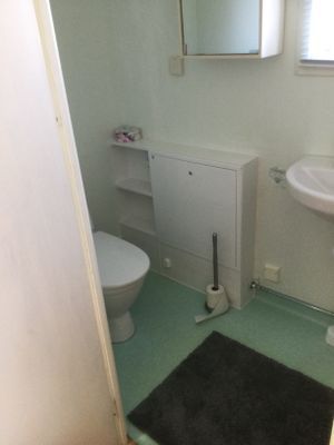 Gustavsberg.Värmdö.Koviksudde. - Bild 15