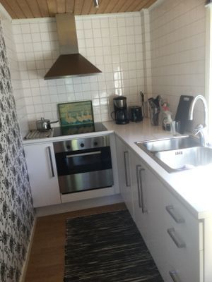 Gustavsberg.Värmdö.Koviksudde. - Bild 12