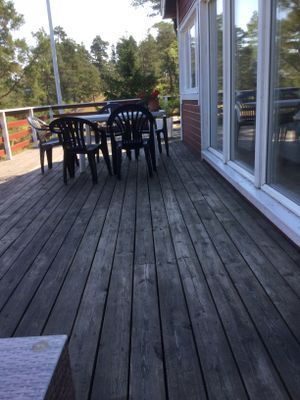 Gustavsberg.Värmdö.Koviksudde. - Bild 13