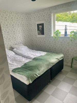 Fin lägenhet i Hunnebostrand - Bild 7