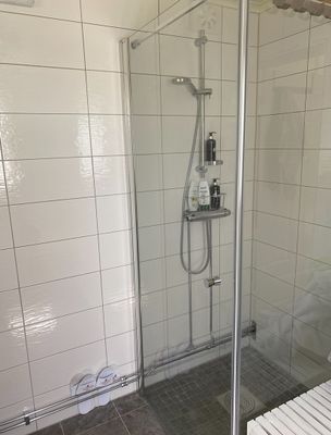 Härligt sommarhus utanför Visby. - Bild 11