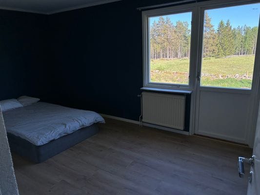 Liten gård - Bild 6