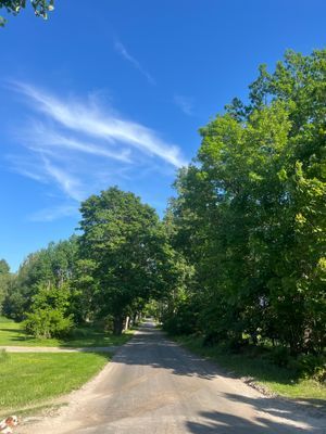 Elegant och nyrenoverad gammal lanthandel - Bild 25