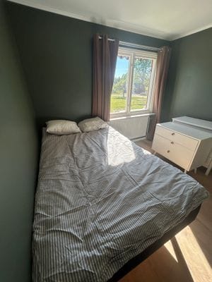 Bild 4 på Liten gård