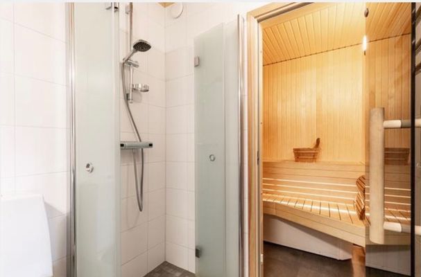 Bild 4 på Optimalt fjällboende i Tegefjäll