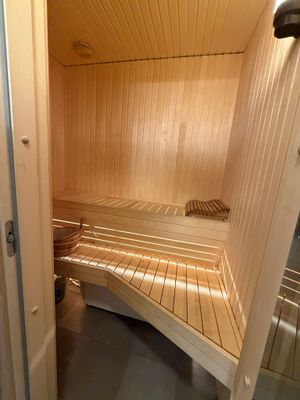 Optimalt fjällboende i Tegefjäll - Bild 6