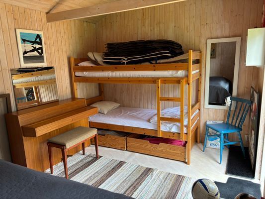 Idyll Norra Öland nära Löttorp - Bild 15
