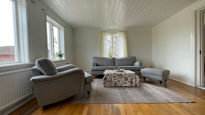 Bild 3 på Sommarvilla i Onsala