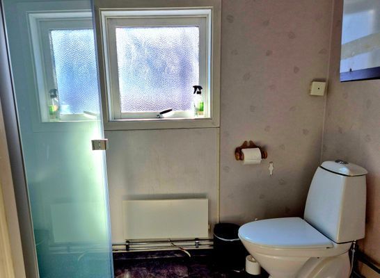 Stuga med 5 sovrum - Bild 11