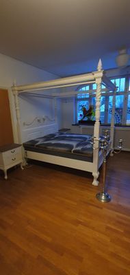 Österlen-tillfälle att hyra villan Charlottenborg - Bild 17