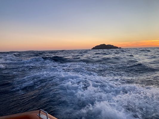 Hus centralt Bovallstrand - Bild 24