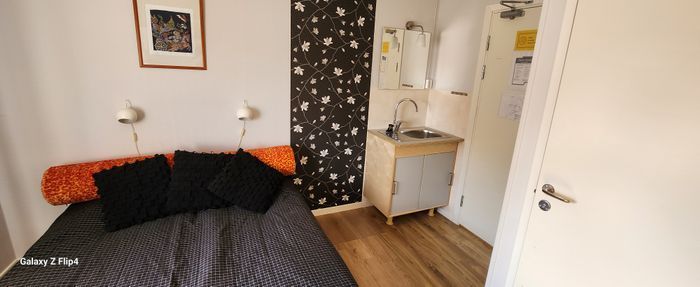 Lägenhet 28  Bödabaden Landsvägen 7 Norrböda Böda - Bild 6