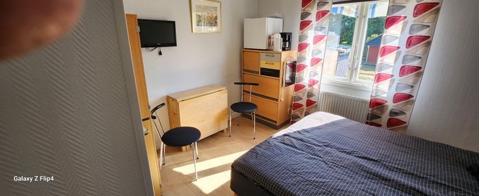 Lägenhet 28  Bödabaden Landsvägen 7 Norrböda Böda - Bild 7