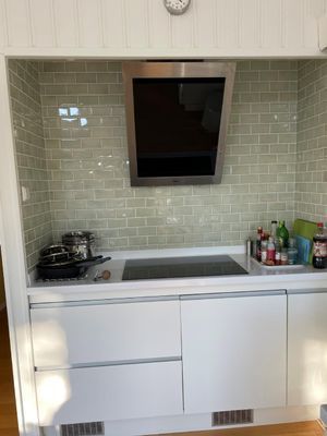 Vårholma Värmdö - Bild 7