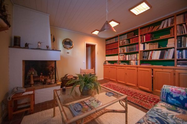 Bästa utsikten i Fjällbacka - Bild 17