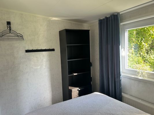 Stuga/attefallare för många med 2 badrum! - Bild 21