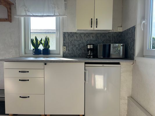 Stuga/attefallare för många med 2 badrum! - Bild 24