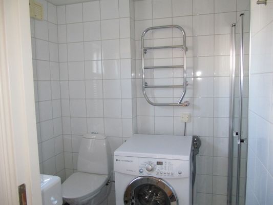 50 meter från havet i Brantevik - Bild 9