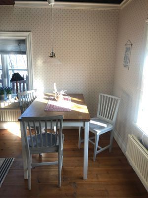 Bagarstugan på Resarö - Bild 6
